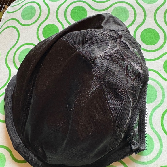 Bras Elomi and Fantasie brands from Nordstrom, lot of three - Picture 4 of 4